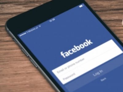  Facebook introduce herramienta para identificar las noticias falsas