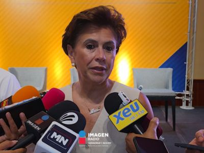 Constellation Brands brinda 500 becas de su programa “El Valor de Educar”