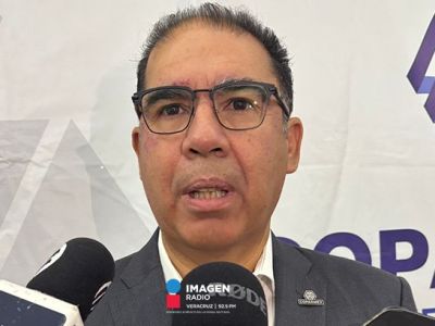 Adrián Maynes García asegura que condiciones de empresas en Ciudad Industrial son difíciles