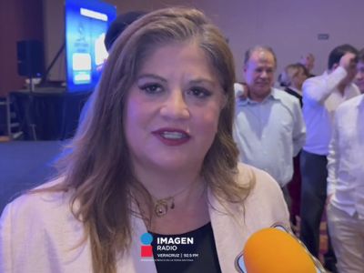 Ana María Macías Juárez afirma que el Plan México atenderá rezago energético