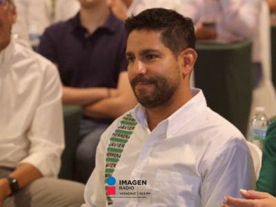 Diputado Federal del Partido Verde impulsa ley de capacitación de fiscalización para funcionarios