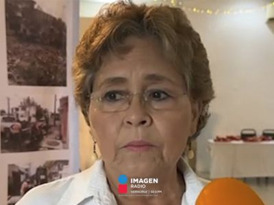 Vecinos de Floresta piden obra hidráulica y reportan saldo sin inundaciones