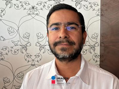 Colegio de Abogados propone estímulos fiscales para apoyar a damnificados del norte del estado