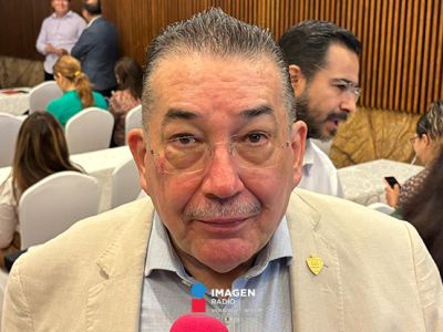  SAT aplicará auditorías exprés y sanciones más severas con la Reforma Fiscal 2026: Presidente del Centro de Estudios de lo Penal Tributario