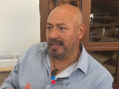 Presidente del Consejo Nacional de la Tortilla señala trabas del gobierno para entregar ayuda al norte de Veracruz