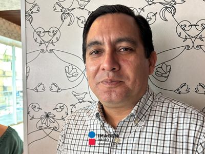 Presidente del Instituto de Ejecutivos de Finanzas advierte prisión preventiva por comprobantes fiscales falsos