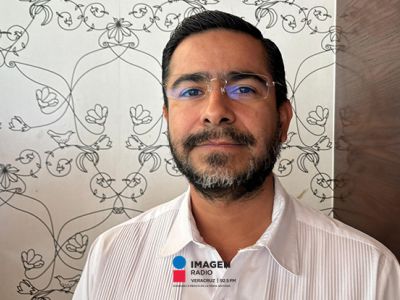 Presidente del Colegio de Abogados advierte que reforma a la Ley Aduanera vulnera derechos de empresas.