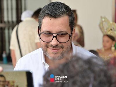 Comité del Carnaval amplía plazo de inscripción para la Corte Real