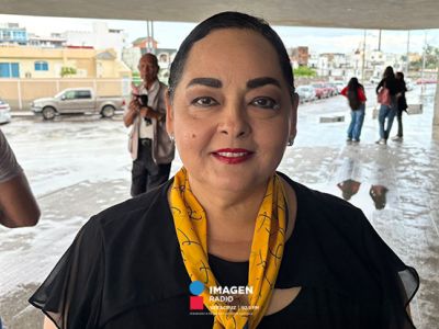 AMANC informa que pacientes oncológicos pediátricos de Poza Rica se encuentran a salvo tras inundaciones