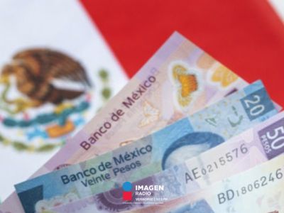 Coparmex reconoce acuerdo para incremento al salario mínimo y transición hacia jornada laboral de 40 horas