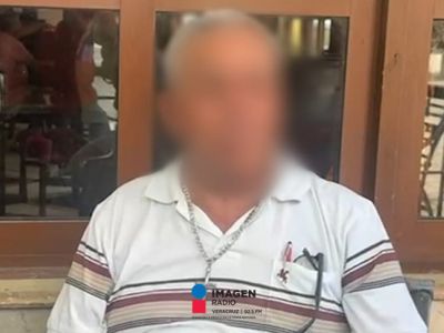 Alcohólicos Anónimos advierten sobre riesgo de recaídas en fiestas decembrinas.