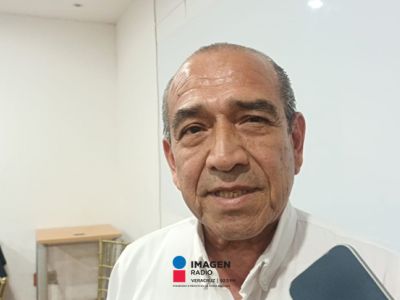 Canaco prevé derrama de 700 millones de pesos en fiestas decembrinas en Veracruz