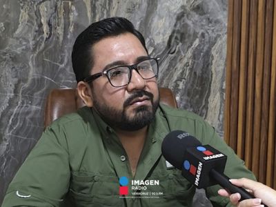 Alfredo Fernández Guzmán reporta disminución de hasta 70% en casos de maltrato animal