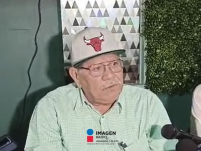 Lider de Sindicato de Limpia Pública señala que hasta el 12 de enero se definirá posible huelga