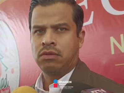 PMA atribuye filtraciones en el Aquarium de Veracruz a factores climáticos