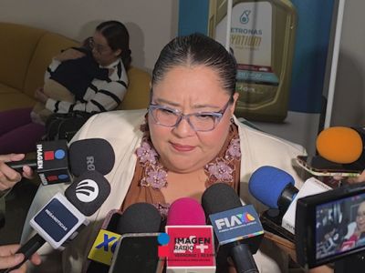 Carnaval de Veracruz 2026 genera derrama económica para Veracruz y Boca del Río: Canirac