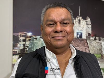 Arranque de nuevas administraciones frena inicio de año en el sector público de la construcción: Colegio de Ingenieros Civiles