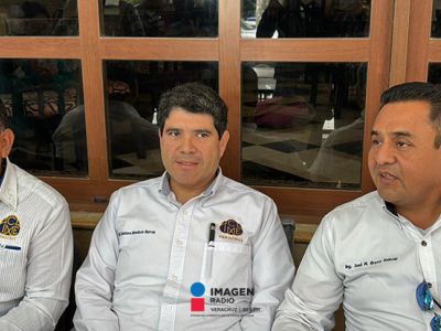 Colegio de Ingenieros ofrecerá revisiones gratuitas de instalaciones en el centro histórico de Veracruz