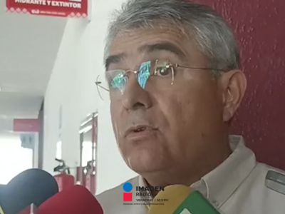 Diputado defiende reforma al impuesto al hospedaje pese a inconformidad del sector hotelero