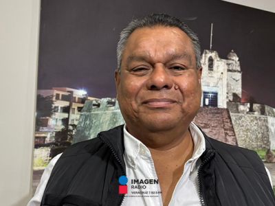 Presidente del Colegio de Ingenieros Civiles de Veracruz advierte alto robo de tubería de cobre