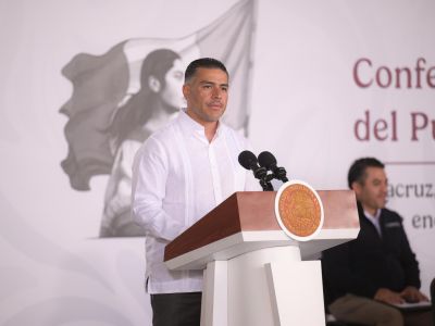 Tras decomisos de hidrocarburos, aumentan denuncias por huachicol: SSPC