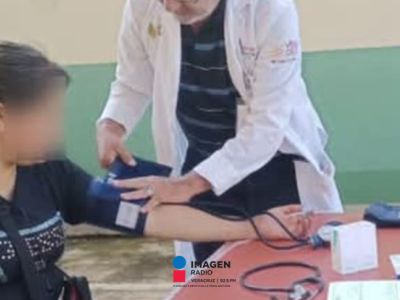 Se pasaron de listos