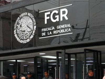 Familia de El Mencho inicia trámite para reclamar el cuerpo; autoridades advierten posible fosa común