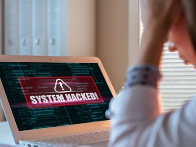 Aumentan alertas por seguridad digital y fraudes en línea