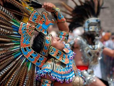 Reactivación cultural y agenda de eventos 2026