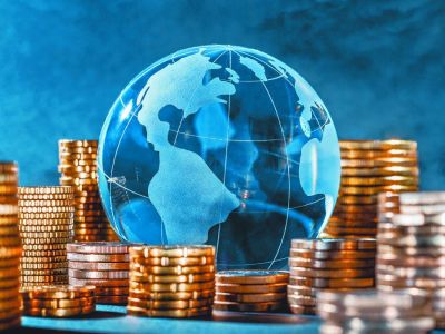 Tensión en Medio Oriente sacude mercados globales y presiona al peso mexicano