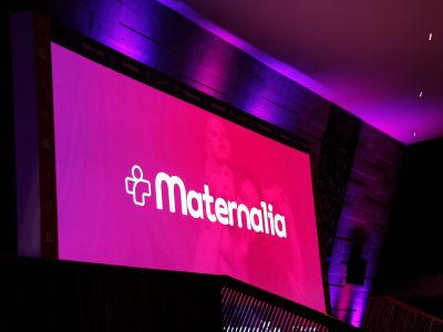 Maternalia