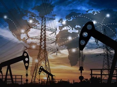 Guerra en Medio Oriente presiona mercados energéticos