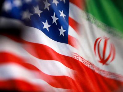 Aumenta la tensión entre Estados Unidos e Irán y preocupa a la comunidad internacional