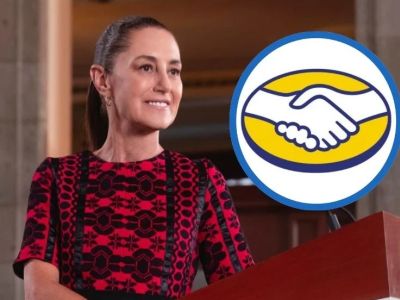 Mercado Libre fortalece su apuesta por México con inversión superior a 4 mil millones de dólares