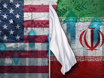 Conflictos en Medio Oriente generan incertidumbre económica global