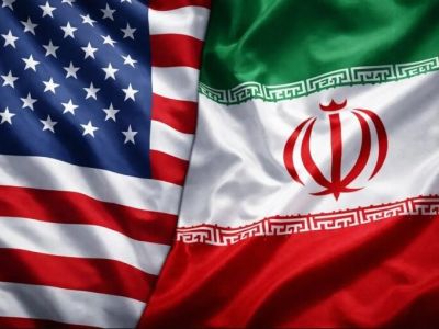 Estados Unidos e Irán buscan reducir tensiones diplomáticas