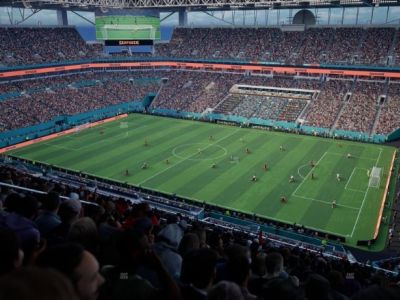 Arrancan los Cuartos de Final del Mundial 2026