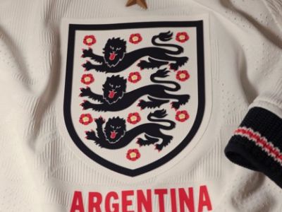 Inglaterra busca romper una espera de 60 años y volver a una Final del Mundial