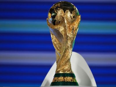 La final del Mundial deja repercusiones más allá del fútbol