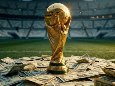 El legado del Mundial 2026 continúa en análisis