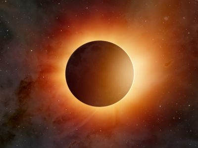 ECLIPSE SOLAR TOTAL