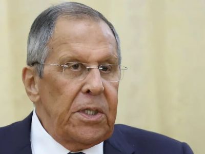 Rusia exige explicaciones a Estados Unidos por supuesto apoyo de inteligencia a Ucrania