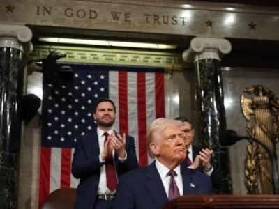 Estados Unidos busca reactivar contactos para una posible salida a la guerra entre Rusia y Ucrania