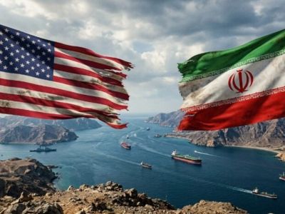 Tensión entre Estados Unidos e Irán continúa y golpea al mercado energético
